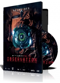 Observation Observation